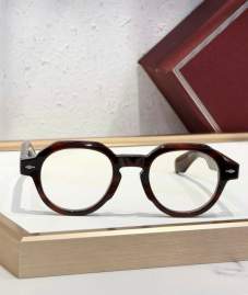 Picture of Jacques Marie Mage Sunglasses _SKUfw76770241fw